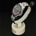 Rolex Oyster Perpetual  GMT-Master II