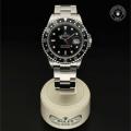 Rolex Oyster Perpetual  GMT-Master II