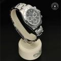 Rolex Cosmograph Daytona