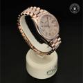 Rolex Day-Date 36