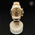 Rolex Oyster Perpetual  Cosmograph Daytona