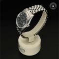 Rolex Oyster Perpetual  Datejust 36