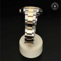 Rolex Datejust II