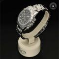Rolex Cosmograph Daytona