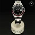 Rolex Oyster Perpetual  GMT-Master II
