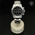Rolex Cosmograph Daytona