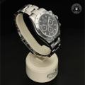 Rolex Cosmograph Daytona
