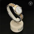 Rolex Datejust 31