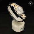 Rolex Oyster Perpetual  Datejust 31