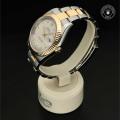 Rolex Datejust II