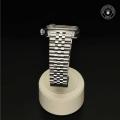 Rolex Oyster Perpetual  Datejust 36