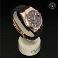 Rolex Sky-Dweller