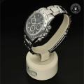 Rolex Cosmograph Daytona