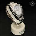 Rolex Cosmograph Daytona
