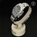 Rolex Cosmograph Daytona
