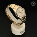 Rolex Oyster Perpetual Day-Date 36