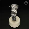 Rolex Oyster Perpetual  Datejust 36