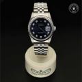 Rolex Oyster Perpetual  Datejust 36