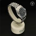 Rolex Oyster Perpetual  Datejust 36