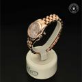 Rolex Oyster Perpetual Lady-Datejust 26