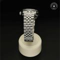 Rolex Oyster Perpetual  Datejust 36