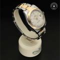 Rolex Datejust II