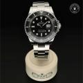 Rolex Sea-Dweller