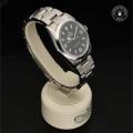 Rolex Oyster Perpetual  Explorer 36