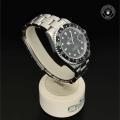 Rolex Oyster Perpetual GMT-Master Rolex Oyster Perpetual GMT-Master