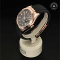 Rolex Sky-Dweller