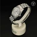 Rolex Oyster Perpetual  Datejust 36
