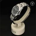 Rolex Oyster Perpetual  Explorer 36