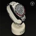 Rolex Oyster Perpetual  GMT-Master II