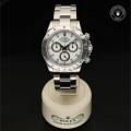 Rolex Cosmograph Daytona