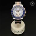 Rolex Yacht-Master II