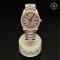 Rolex Day-Date 36