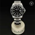 Rolex Sea-Dweller