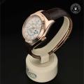 Rolex Sky-Dweller