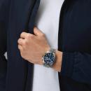 IWC PILOT'S WATCH CHRONOGRAPH 41 - Bild 8