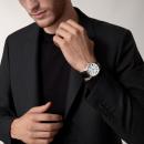 Cartier Ronde Must de Cartier - Bild 8