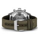 IWC PILOT’S WATCH CHRONOGRAPH SPITFIRE - Bild 6