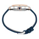 Chopard Happy Sport (Ref: 278578-6003) - Bild 3