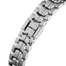 TAG Heuer TAG HEUER LINK DATE - Bild 6