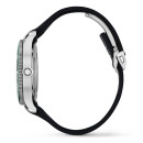 Montblanc 1858 Iced Sea Automatic Date - Bild 3