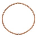 FOPE Vendôme Flex'it Collier - Bild 2