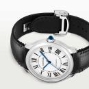 Cartier Ronde Must de Cartier - Bild 5