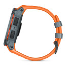 Garmin Instinct 3 – 50 mm, Solar - Bild 3