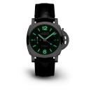 Panerai Luminor Quaranta Bitempo - Bild 3