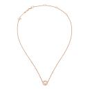 Chopard Happy Spirit Halskette - Bild 4