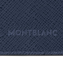 Montblanc Sartorial Etui für 2 Schreibgeräte - Bild 4